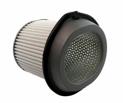 Filtro aire Shafer SX670