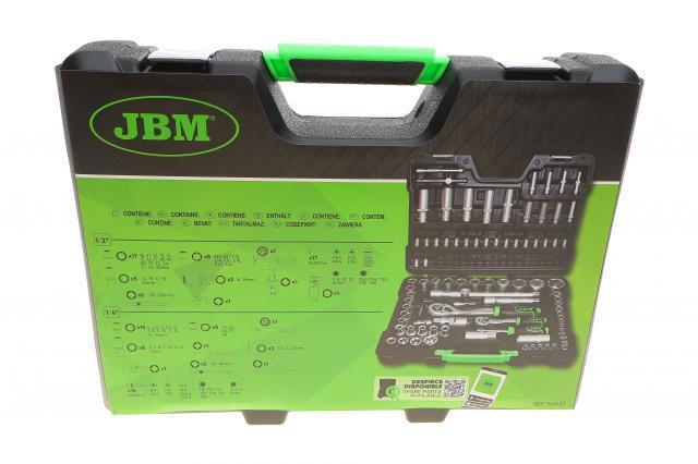 Comprar 54037 JBM 