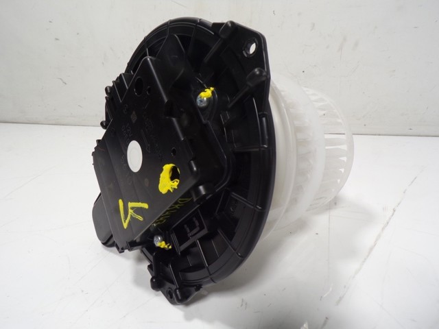 8710358080 Toyota Ventilador de habitáculo
