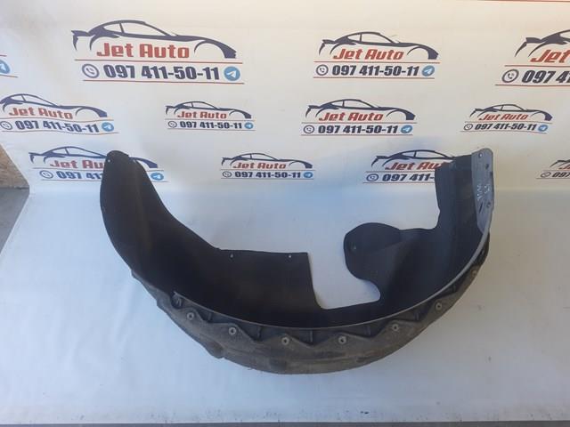 Guardabarros interior, aleta trasera, izquierdo Volvo 31283478 precio, desde 95,83 EUR