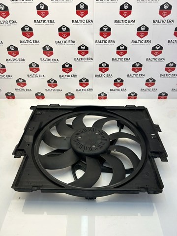 Comprar 8641946 BMW 