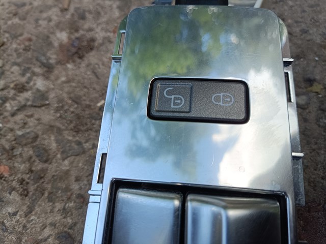 Comprar AH2214017AA Land Rover 