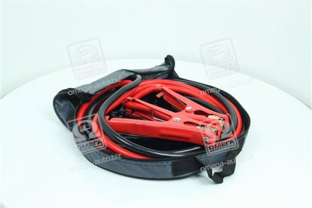 Comprar DK380600 DK Cables de arranque