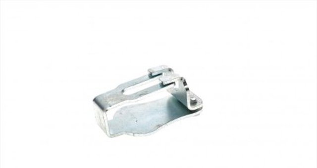 Cables de caja de cambios RWS1968 Rotweiss