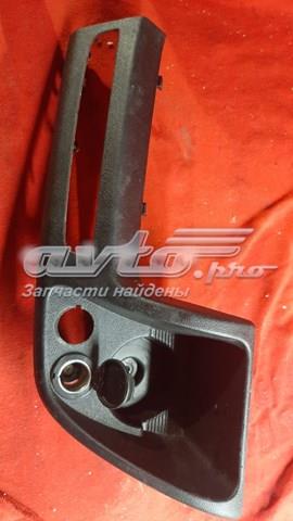  Fiat/Alfa/Lancia 1308183070 precio, desde 52,27 EUR