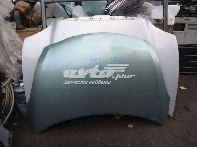Comprar 5730068L00 Suzuki Capó