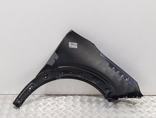 Aleta delantera izquierda Peugeot/Citroen 9822716980 precio, desde 207,60 EUR