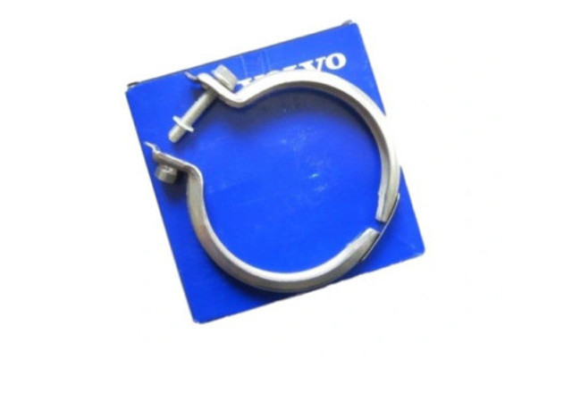 Comprar 31422219 Volvo 