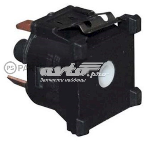 Comprar 1196800100 JP Group Resistencia de calefacción
