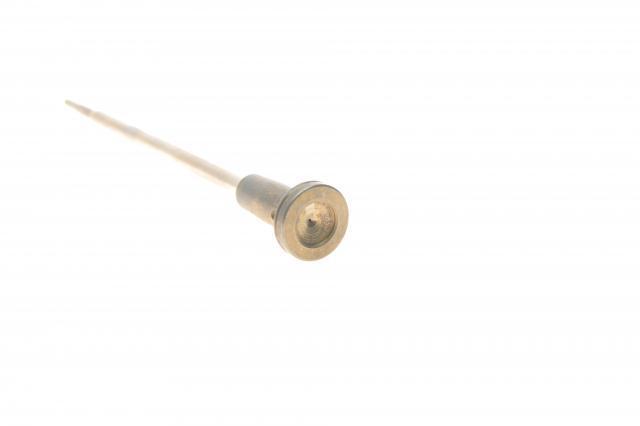 Válvula de inyector Bosch F00VC01345 precio, desde 87,17 EUR