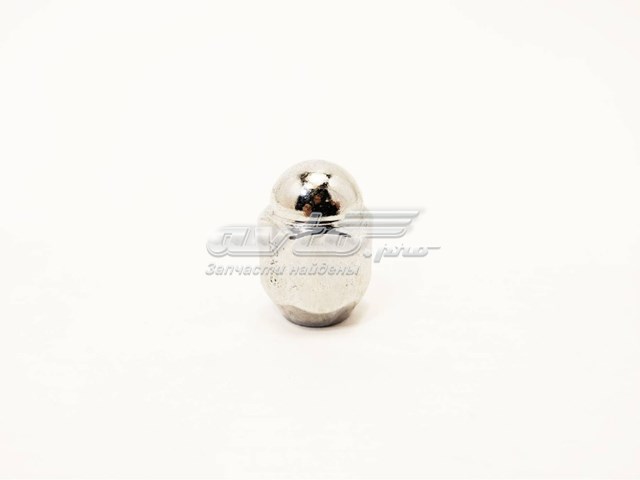 Comprar 1408052180 Geely Tuerca de neumático