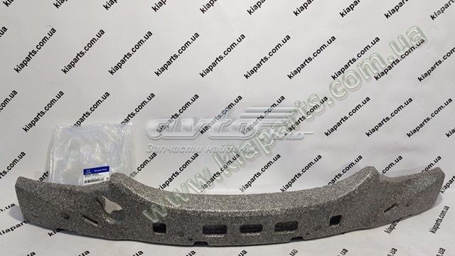 865203S500 Hyundai/Kia absorbente parachoques delantero