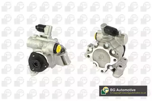 Bomba de dirección asistida  BGA PSP5610 precio, desde 139,53 EUR