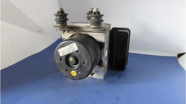 Módulo ABS 4L0614517A VAG