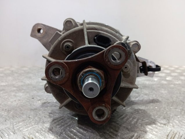 Comprar 5102000001 Hyundai/Kia 