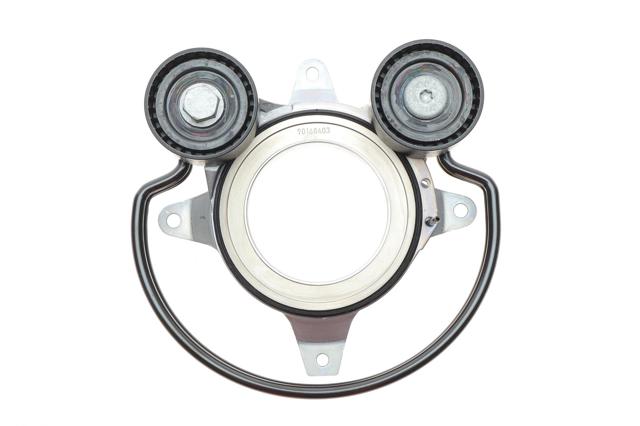 Comprar 534091010 INA Tensor de la correa trapecial