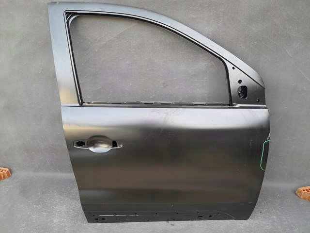 Renault (RVI) 801002861R