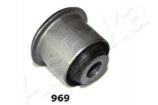 8979474190 Isuzu 