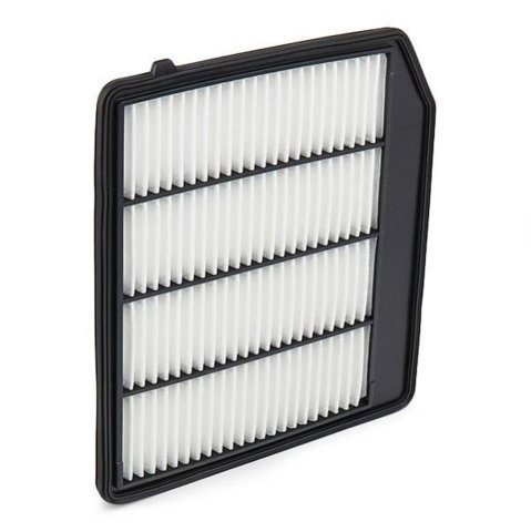 Comprar 1378068M00000 Suzuki Filtro de aire