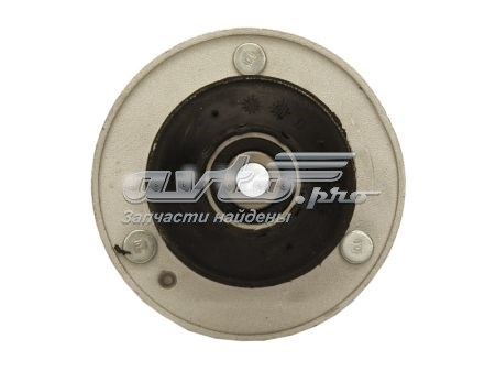Soporte del amortiguador delantero Starline TLMKT136 precio, desde 28,24 EUR