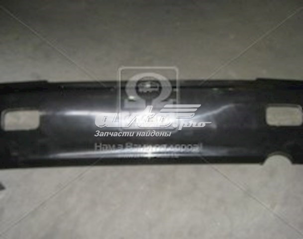 Comprar 360358951 Tempest Parachoques