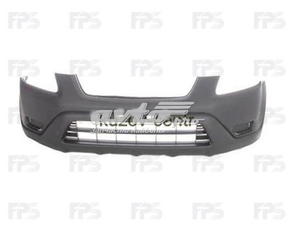Comprar FP3006901 FPS Defensa delantera