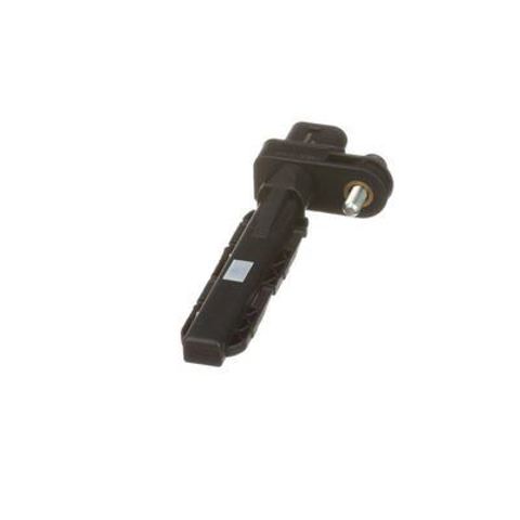 Comprar SS1200912B1 Delphi Sensor de cigüeñal