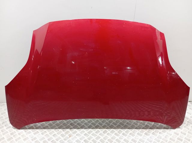 Comprar Capó Ford Puma  J2K, CF7