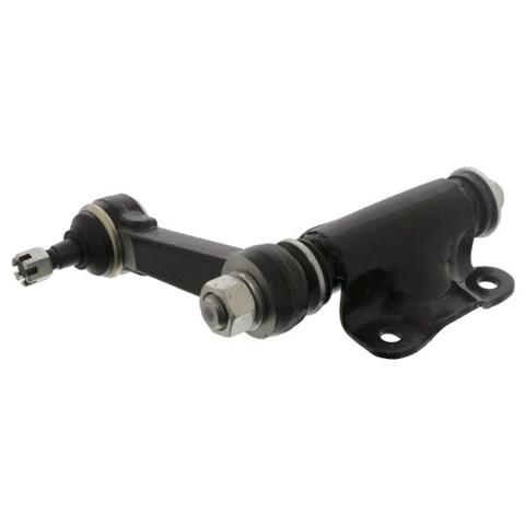 Comprar CA0007 CTR Brazo oscilante