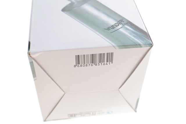Filtro combustible Wunder WB1181 precio, desde 32,88 EUR