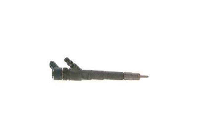Comprar 445110435 Bosch Inyector