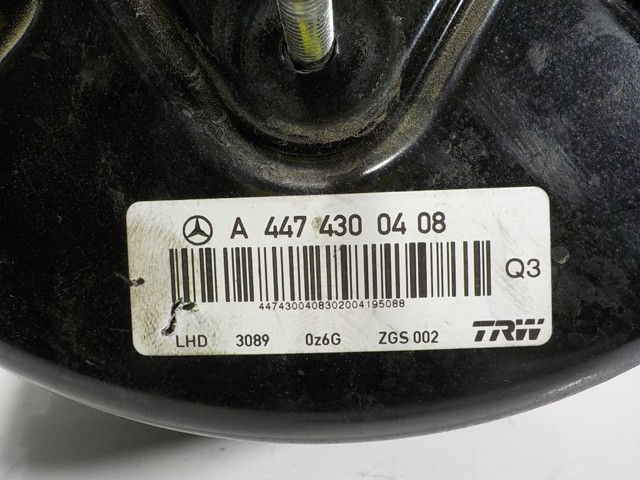 Comprar A4474300408 Mercedes 