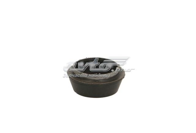 2801700 Le.ma. Kit de reparación del inyector