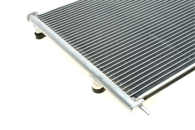 Aire acondicionado capacitor VALEO 812654 precio, desde 57,08 EUR