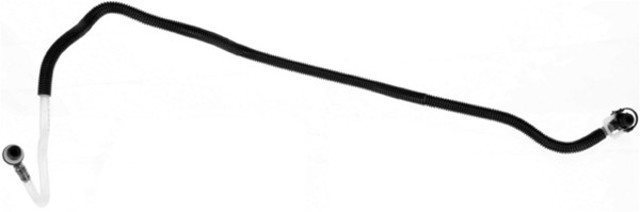 MFL1169 Gates