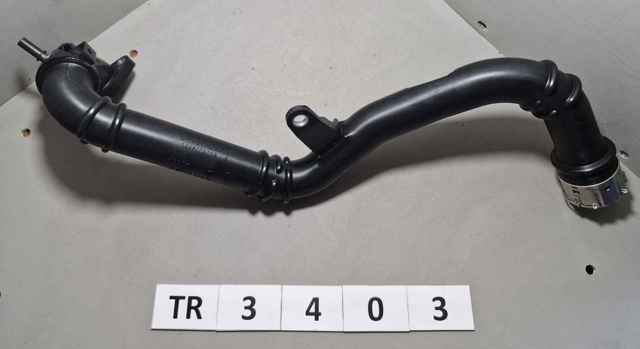 Comprar 144605956R Renault (RVI) 
