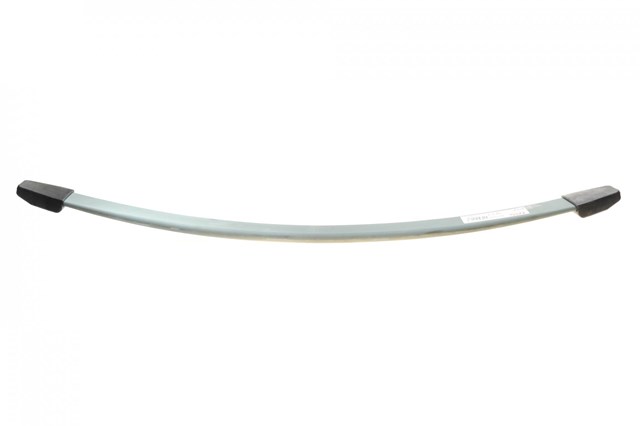 Ballesta delantera TES 6735200019 precio, desde 148,54 EUR
