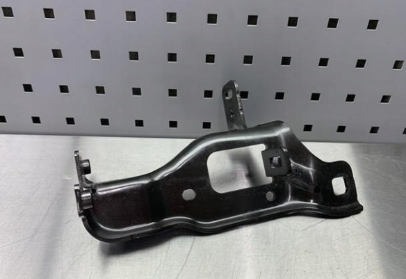 Comprar 51747449412 BMW 