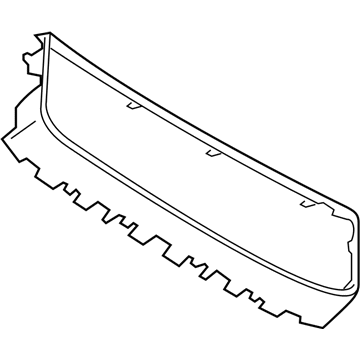  Ford 2164004