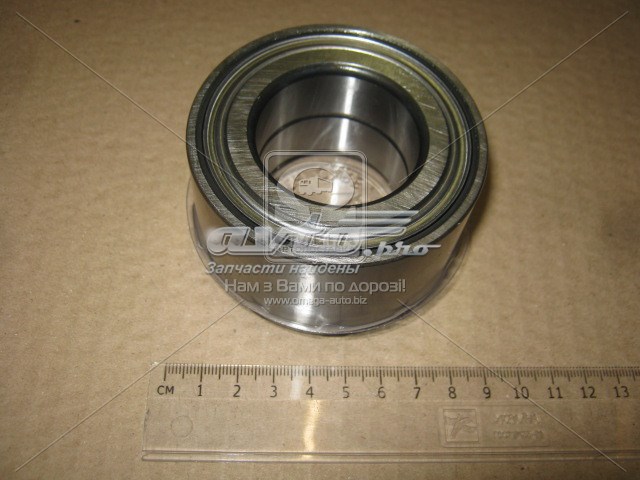 Cojinete de rueda delantero SNR XGB41930 precio, desde 35,48 EUR