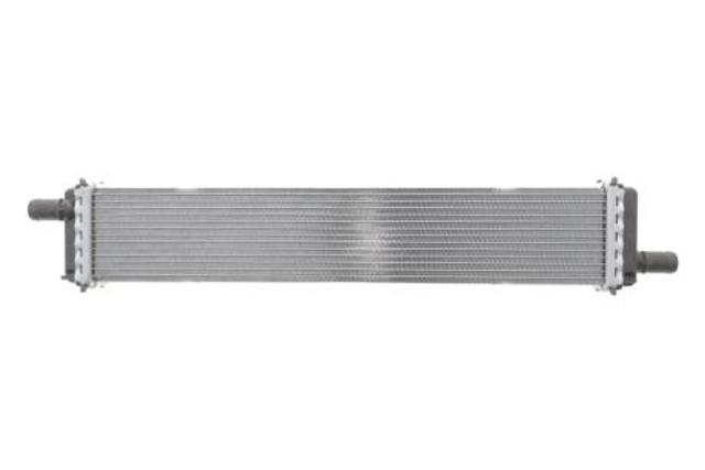 Água radiador NRF 550317 precio, desde 108,90 EUR