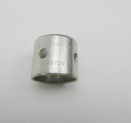 Buje de biela 553729SEMI Glyco