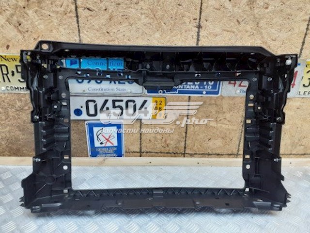 Comprar FP7430200 FPS Soporte de radiador