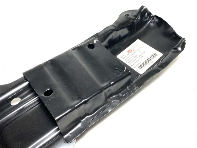 Refuerzo de parachoques delantero Geely 1801454180 precio, desde 38,03 EUR