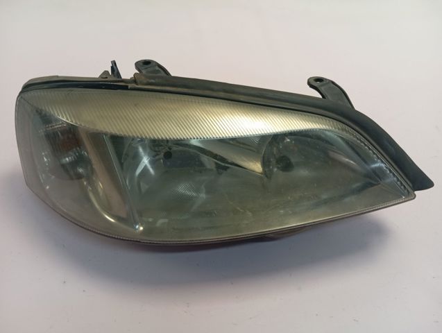 Comprar 24439601 Opel 