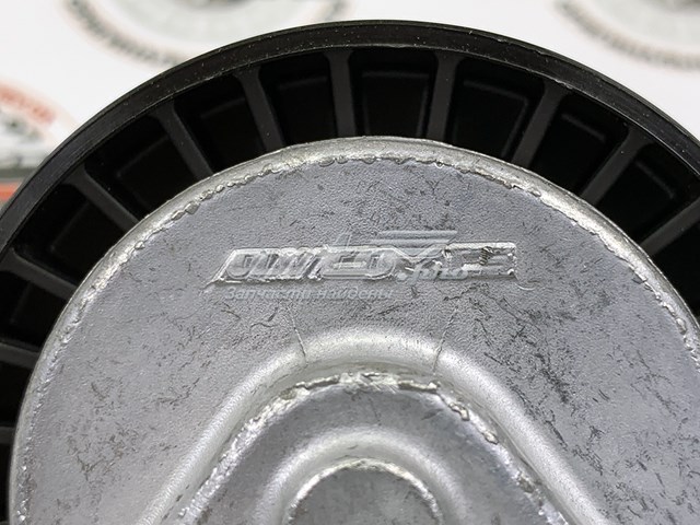 Comprar Tensor de correa poli V Mercedes S  W223