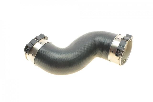 Manguera del intercooler Solgy 114233 precio, desde 42,11 EUR