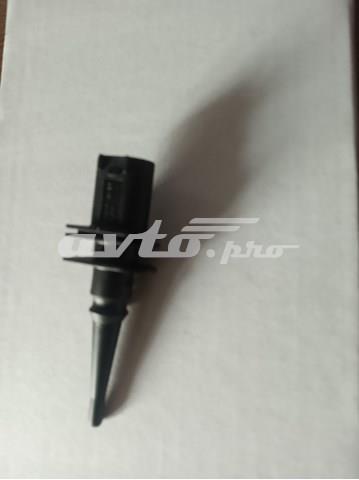 65816905133 Market (OEM) sensor, temperaura exterior