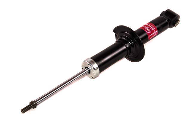 Amortiguador trasero Tashiko G41486 precio, desde 51,59 EUR