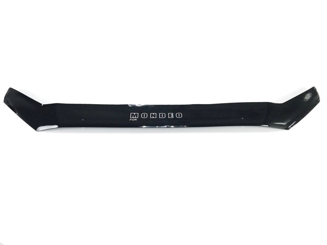 Deflector de capó para Ford Mondeo I GBP